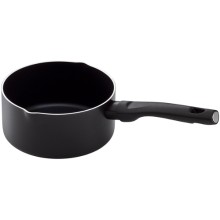 Сотейник Beka Salsa 1,2 л, 16 см (13856164) Сотейник Beka Salsa 1,2 л, 16 см (13856164)