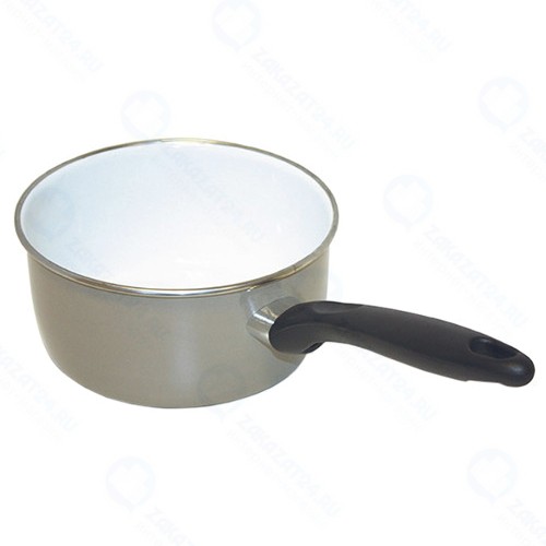 Сотейник Beka Taupe 1,5 л, 16 см (14396164)