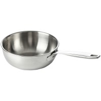 Сотейник Beka Maestro, 2 л, 20 см (15026214)