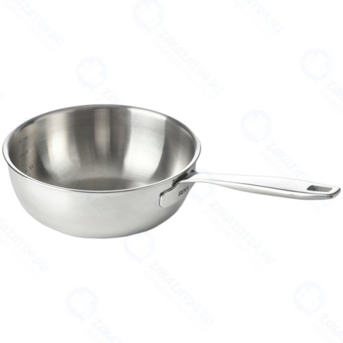 Сотейник Beka Maestro, 2 л, 20 см (15026214)