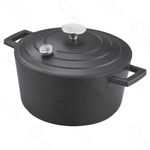 Кастрюля с крышкой Beka Ragu, 6,8 л, 28 см (15041284)