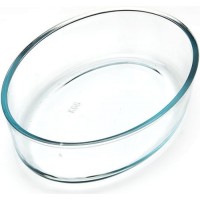 Жаровня LORAINE 1,6 л (20672)