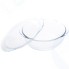 Кастрюля с крышкой Pyrex 208A000 3.2L