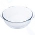 Кастрюля с крышкой Pyrex 208A000 3.2L