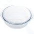 Кастрюля с крышкой Pyrex 208A000 3.2L