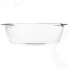 Кастрюля с крышкой Pyrex 208A000 3.2L