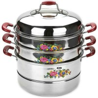 Мантоварка MAYER-BOCH 30 см (20949)