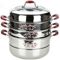 Мантоварка MAYER-BOCH 32 см (20950)