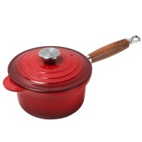 Ковш с крышкой LE-CREUSET 1,8 л (21139180602460)