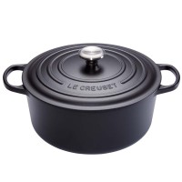 Кастрюля с крышкой LE-CREUSET 1,8 л (21177180000430)
