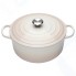 Кастрюля с крышкой LE-CREUSET 22 см (21177227164430)