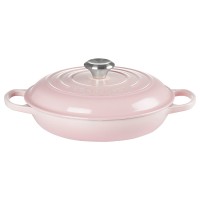 Кастрюля с крышкой LE-CREUSET 2,2 л (21180267774430)