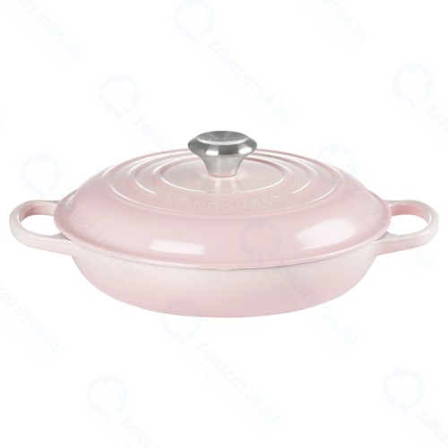 Кастрюля с крышкой LE-CREUSET 2,2 л (21180267774430)