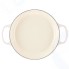 Кастрюля с крышкой LE-CREUSET 2,2 л (21180267774430)