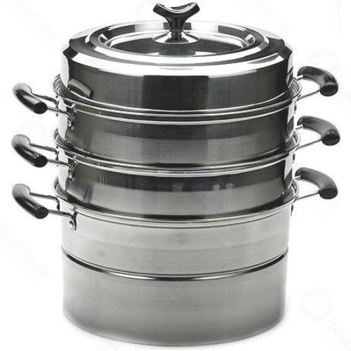 Мантоварка MAYER-BOCH 30 см (21456)