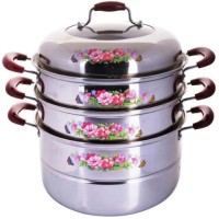 Мантоварка MAYER-BOCH 28 см (22328)