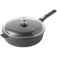 Сотейник BERGHOFF Gem 2307303 3,2 л с крышкой