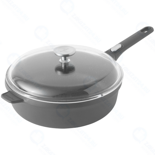 Сотейник BERGHOFF Gem, 3,2 л (2307303)