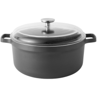 Кастрюля BERGHOFF Gem 2307309 2,8 л