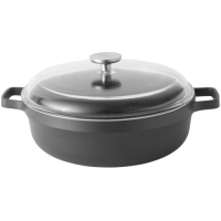 Сотейник BERGHOFF Gem 2307319 4,6 л