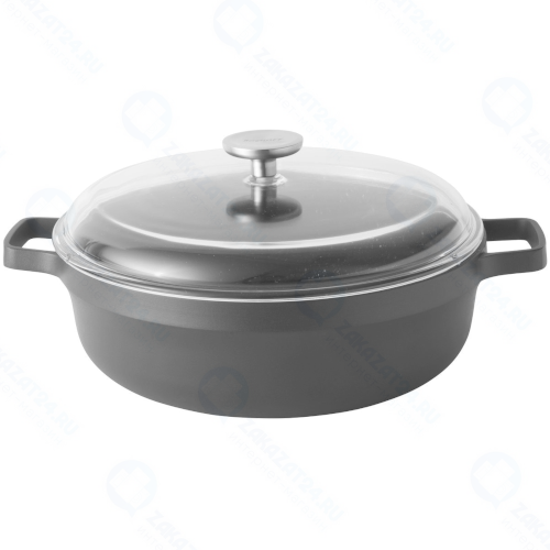 Сотейник BERGHOFF Gem, 4,6 л (2307319)