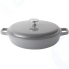 Сотейник с крышкой BERGHOFF Gem, 3,7 л (2307354)