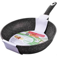 Сковорода MAYER-BOCH 24 см (25679)