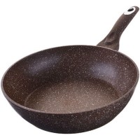 Сотейник MAYER-BOCH 26 см, 3,5 л (25683)