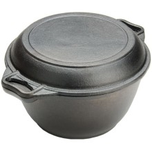 Кастрюля с крышкой MAYER-BOCH 3 л, 24 см (26025) Кастрюля с крышкой MAYER-BOCH 3 л, 24 см (26025)