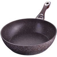 Сотейник MAYER-BOCH 24 см (26733)