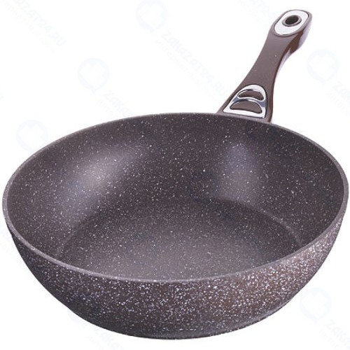 Сотейник MAYER-BOCH 24 см (26733)