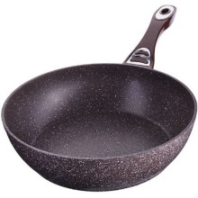 Сотейник MAYER-BOCH 26 см (26736) Сотейник MAYER-BOCH 26 см (26736)