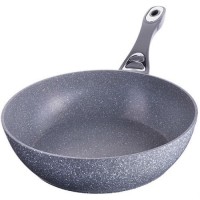 Сотейник MAYER-BOCH 26 см (26737)