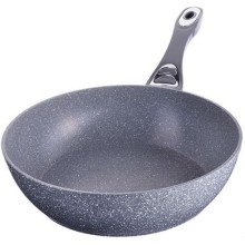 Сотейник MAYER-BOCH 26 см (26737) Сотейник MAYER-BOCH 26 см (26737)