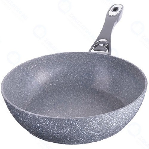 Сотейник MAYER-BOCH 26 см (26737)