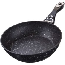 Сотейник MAYER-BOCH 28 см (26738) Сотейник MAYER-BOCH 28 см (26738)