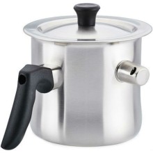 Молоковарка MAYER-BOCH 1 л (27487) Молоковарка MAYER-BOCH 1 л (27487)