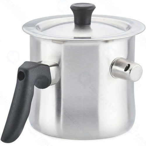 Молоковарка MAYER-BOCH 1 л (27487)