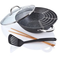 Казан MAYER-BOCH 4,4 л, 5 предметов (27548)