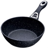 Сковорода MAYER-BOCH 20 см (27955)