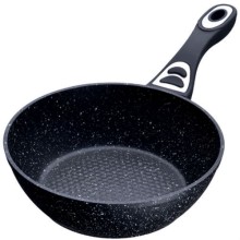 Сковорода MAYER-BOCH 20 см (27955) Сковорода MAYER-BOCH 20 см (27955)