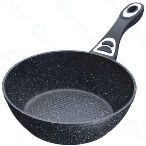 Сковорода MAYER-BOCH 20 см (27955)