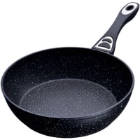 Сковорода MAYER-BOCH 28 см (27958)