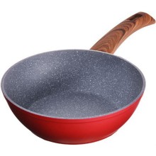 Сотейник MAYER-BOCH 20 см, 1,5 л (28524) Сотейник MAYER-BOCH 20 см, 1,5 л (28524)