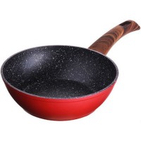 Сотейник MAYER-BOCH 24 см, 2,4 л (28526)