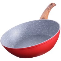 Сотейник MAYER-BOCH 24 см, 2,4 л (28527)