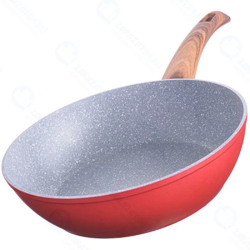 Сотейник MAYER-BOCH 26 см, 2,8 л (28530)