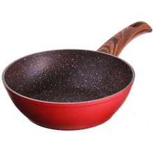 Сотейник MAYER-BOCH 26 см, 2,8 л (28531) Сотейник MAYER-BOCH 26 см, 2,8 л (28531)