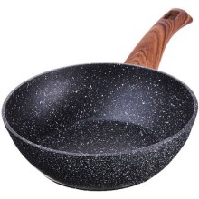 Сотейник MAYER-BOCH 20 см, 1,5 л (28532) Сотейник MAYER-BOCH 20 см, 1,5 л (28532)