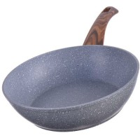 Сотейник MAYER-BOCH 20 см, 1,5 л (28533)